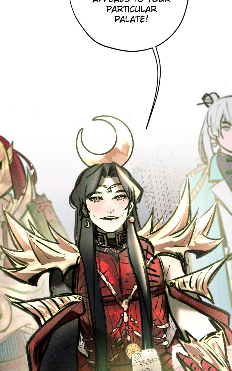 Scale Hunters Episode 11 page 66 - 