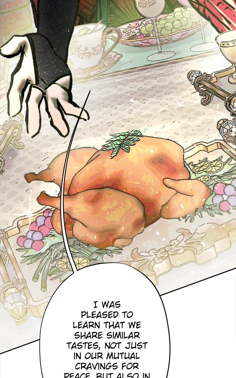 Scale Hunters Episode 11 page 67 - 