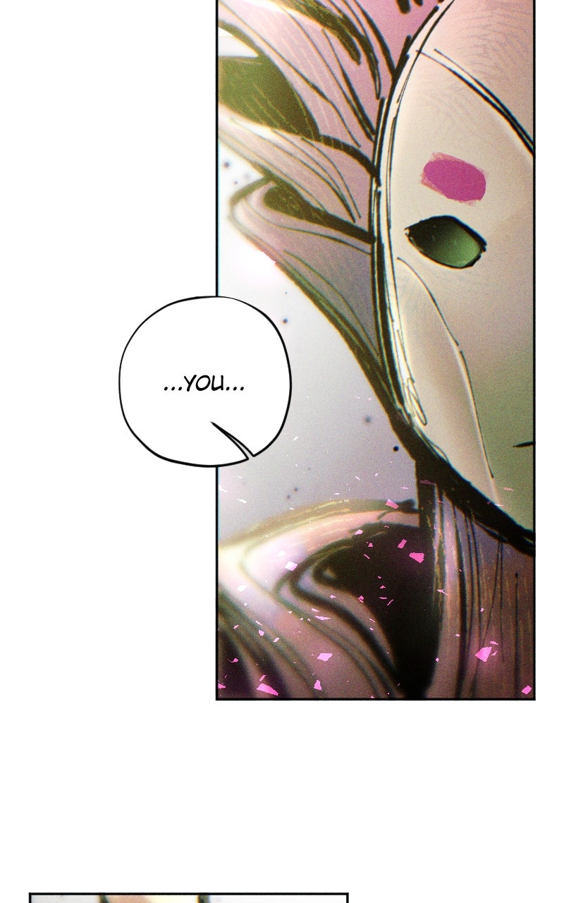 Scale Hunters Episode 11 page 69 - 