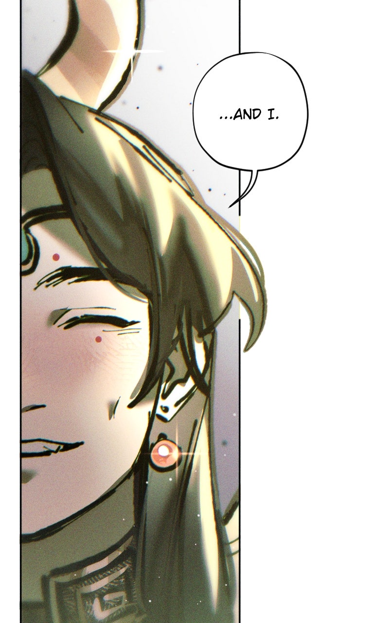 Scale Hunters Episode 11 page 70 - 