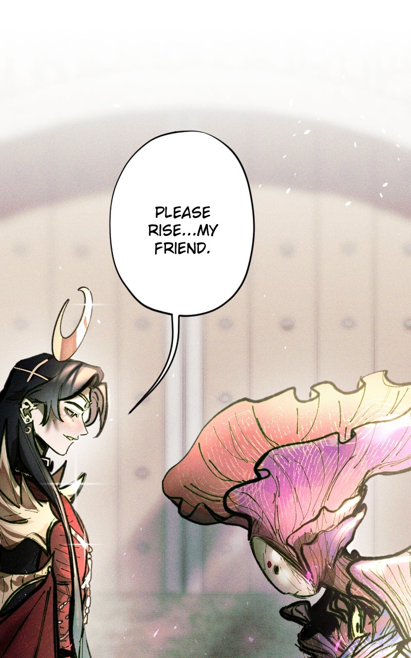 Scale Hunters Episode 11 page 8 - 