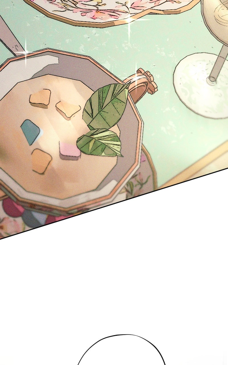 Scale Hunters Episode 11 page 73 - 