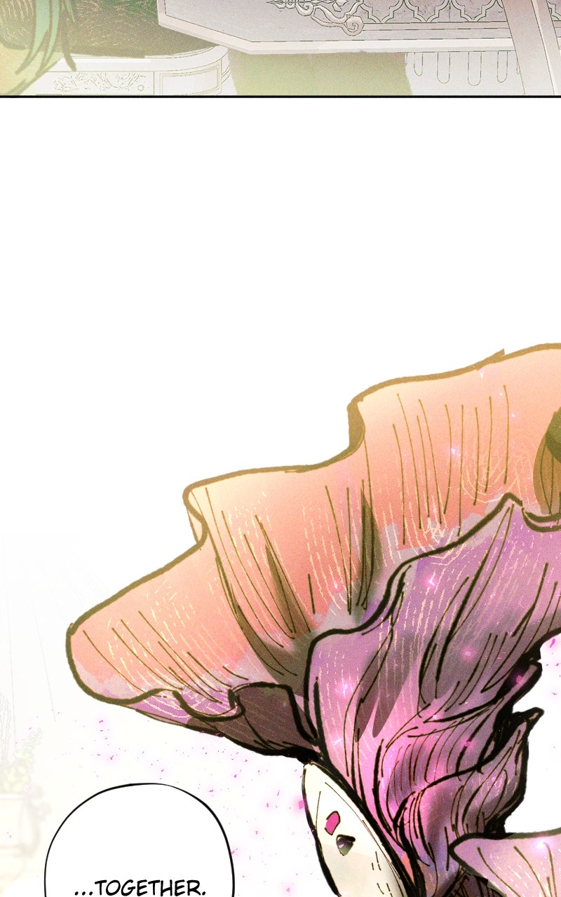 Scale Hunters Episode 11 page 75 - 