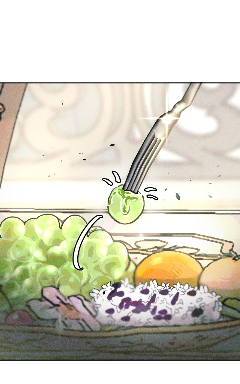 Scale Hunters Episode 11 page 77 - 