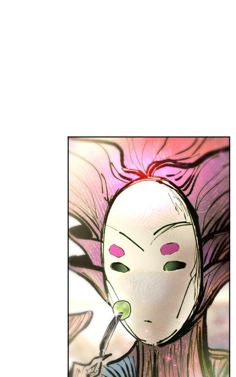 Scale Hunters Episode 11 page 78 - 