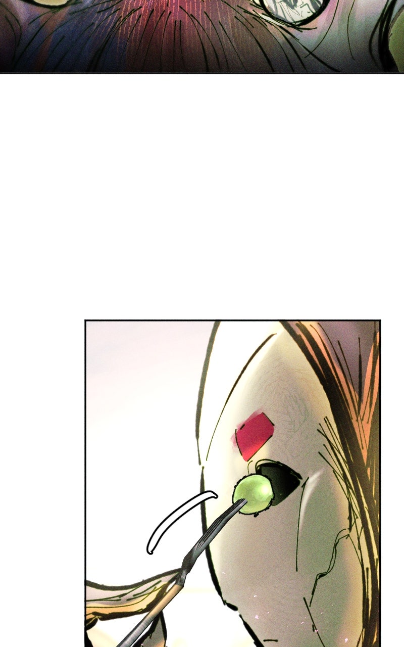 Scale Hunters Episode 11 page 80 - 