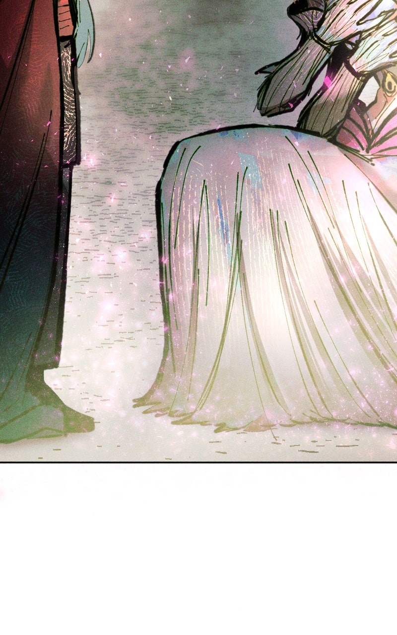 Scale Hunters Episode 11 page 9 - 