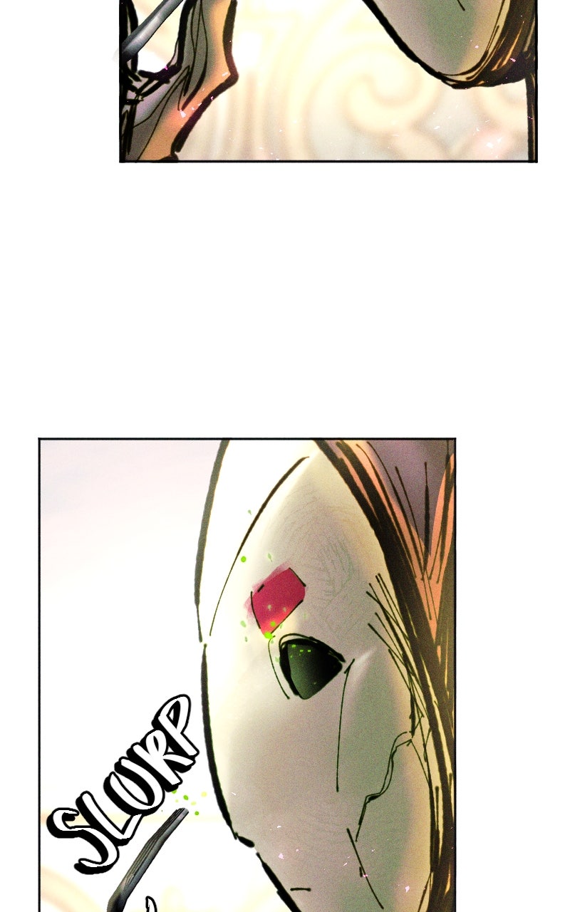 Scale Hunters Episode 11 page 81 - 
