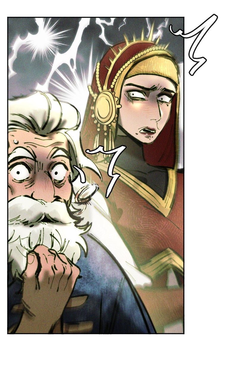 Scale Hunters Episode 11 page 84 - 