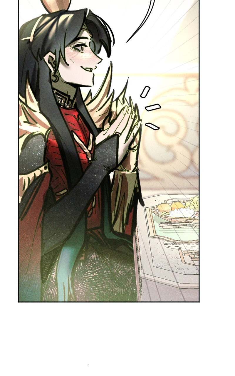 Scale Hunters Episode 11 page 86 - 
