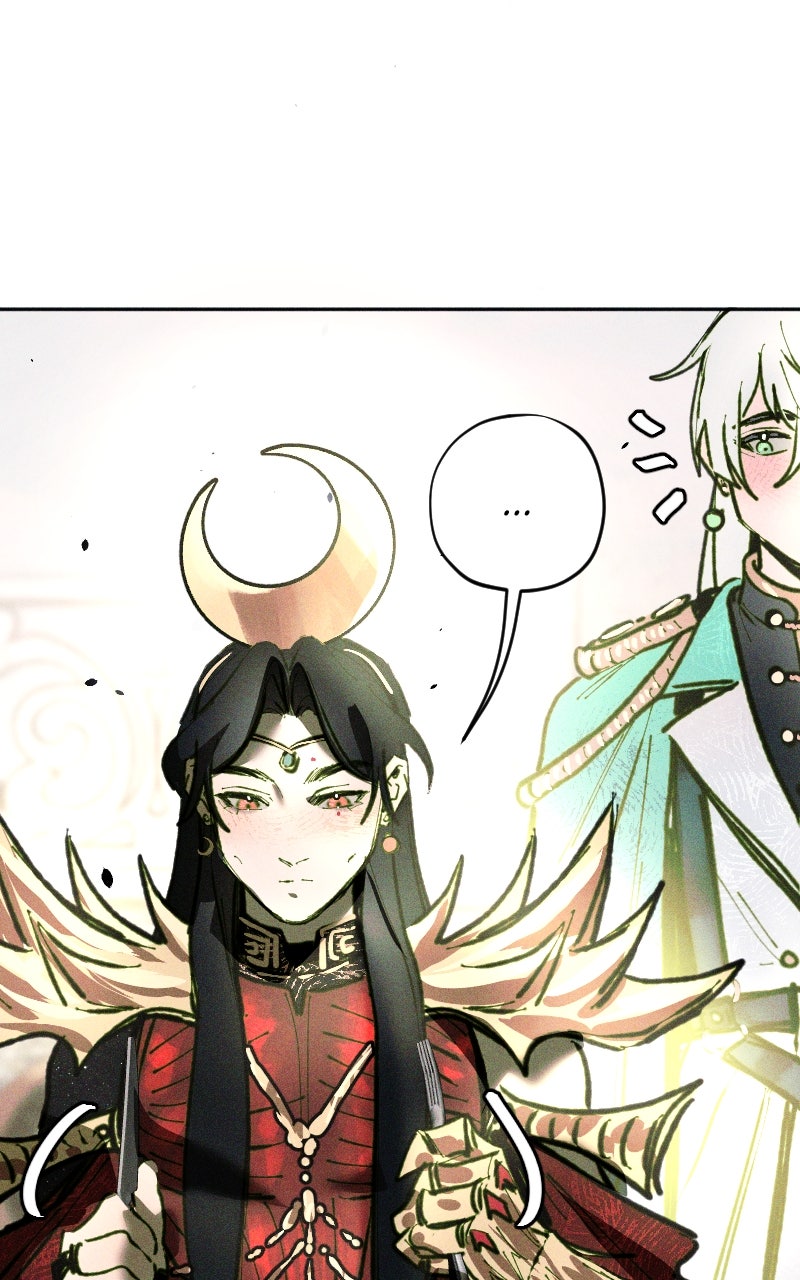 Scale Hunters Episode 11 page 87 - 