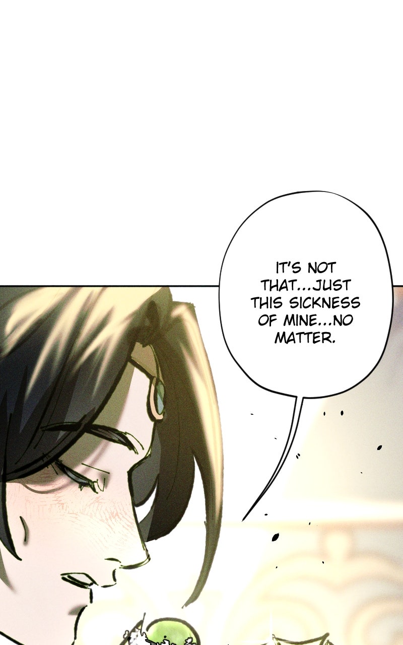 Scale Hunters Episode 11 page 90 - 