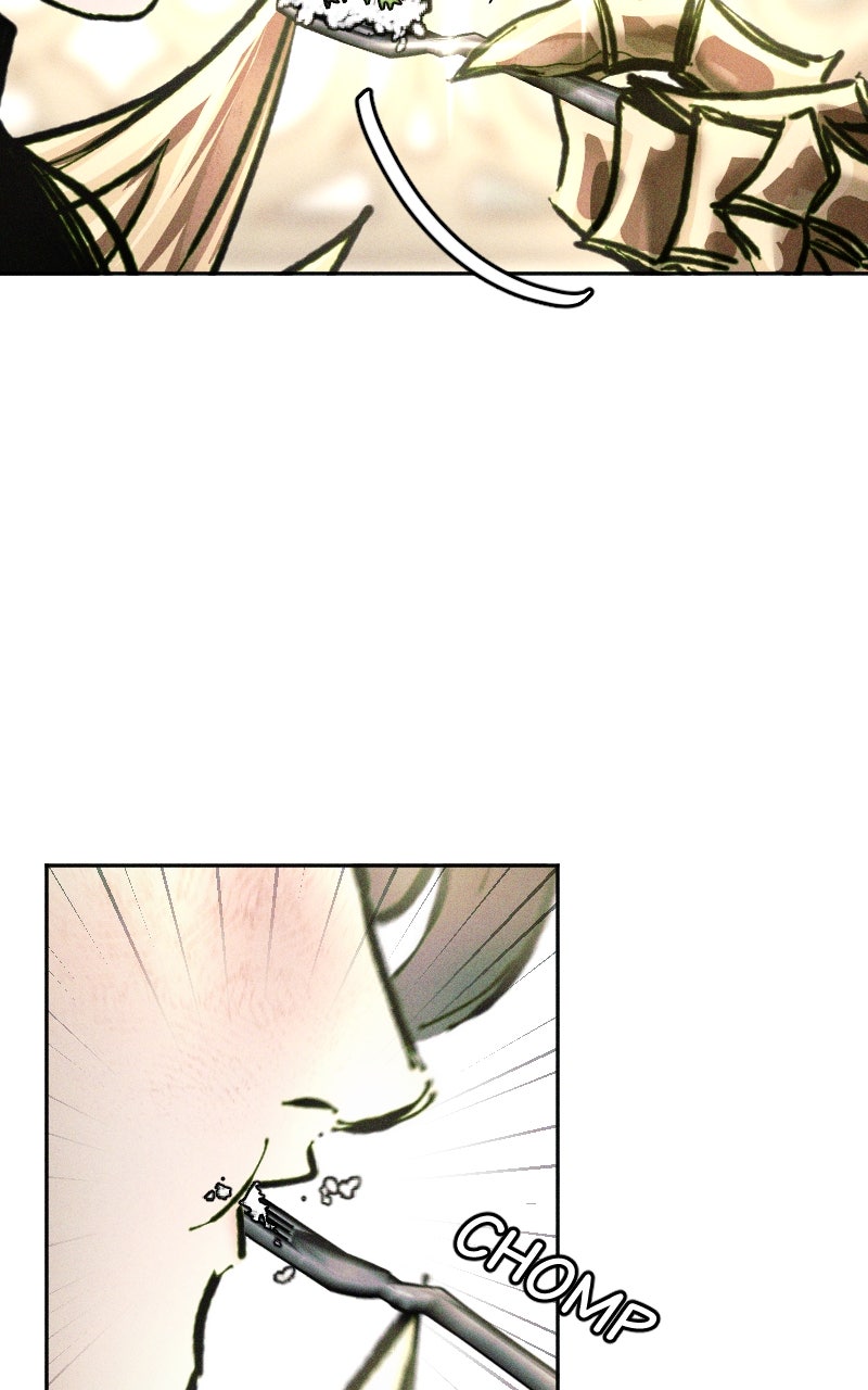 Scale Hunters Episode 11 page 91 - 