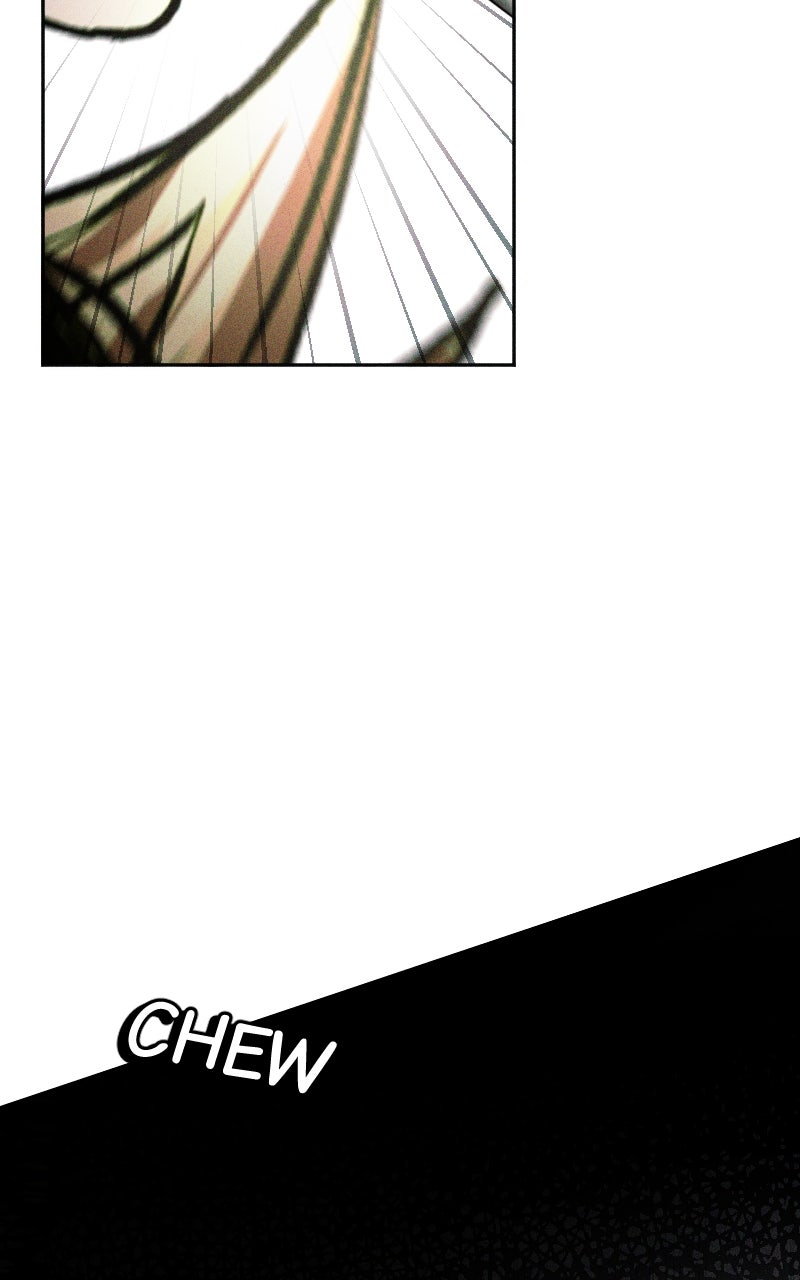 Scale Hunters Episode 11 page 92 - 