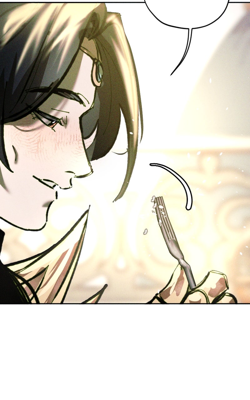 Scale Hunters Episode 11 page 95 - 