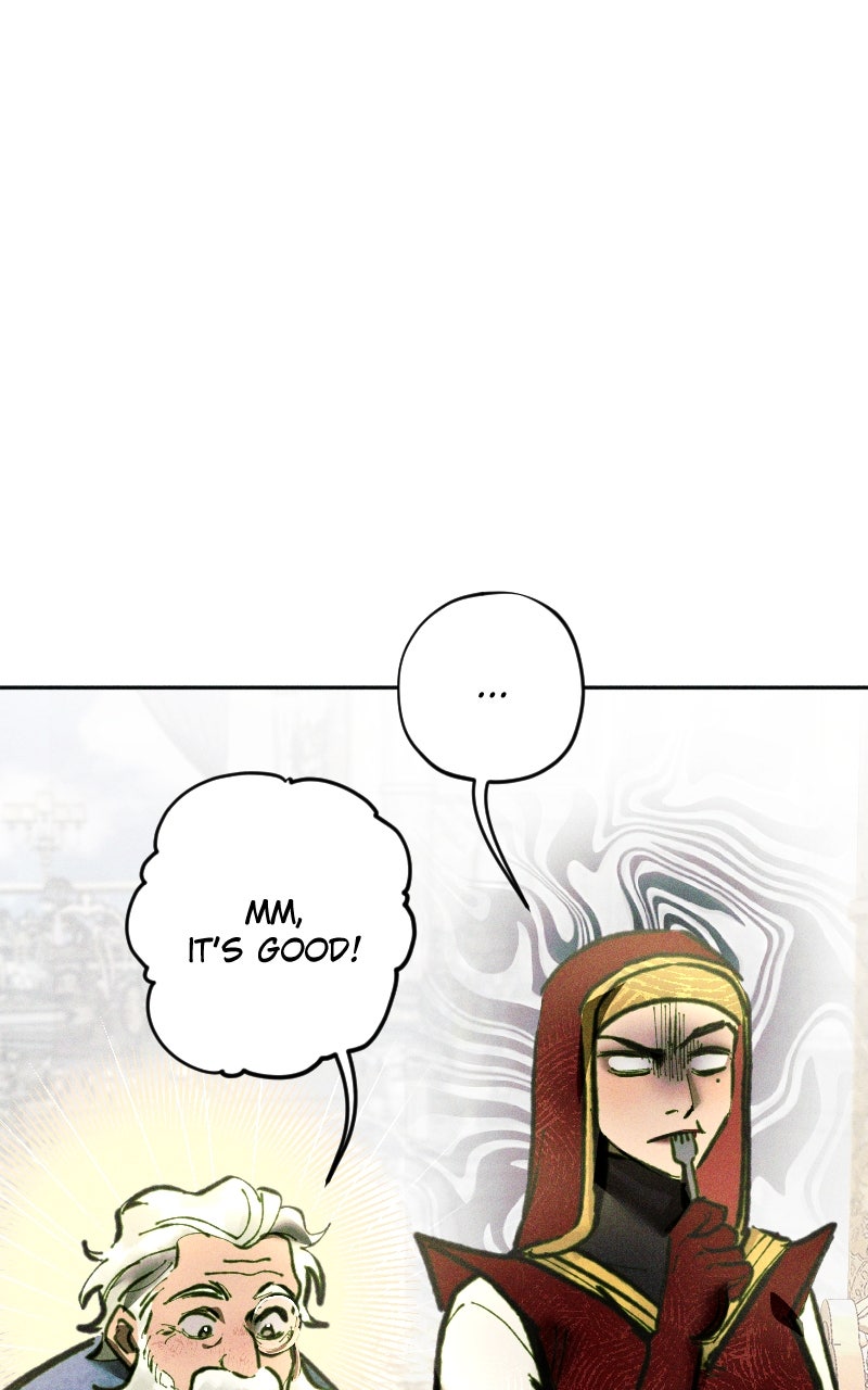 Scale Hunters Episode 11 page 98 - 