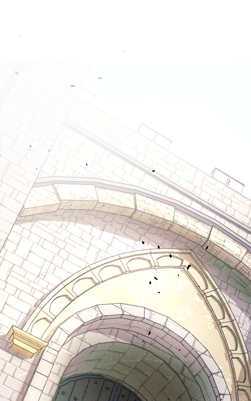 Scale Hunters Episode 12 page 1 - 