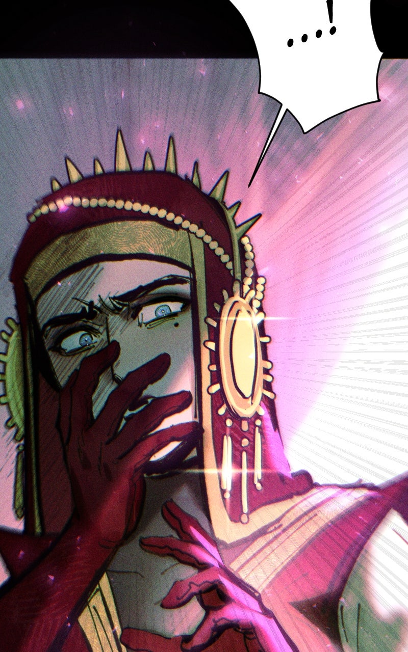 Scale Hunters Episode 12 page 111 - 