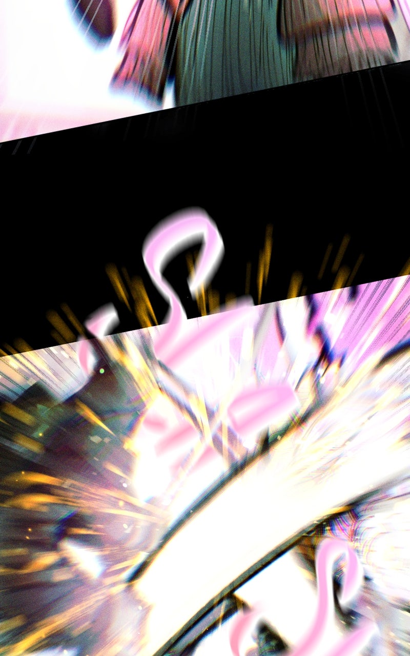 Scale Hunters Episode 12 page 114 - 