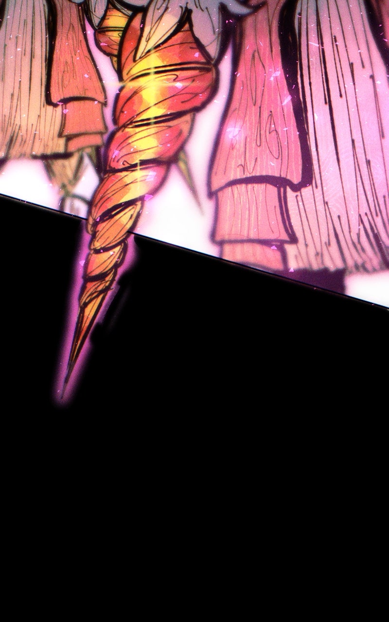 Scale Hunters Episode 12 page 119 - 