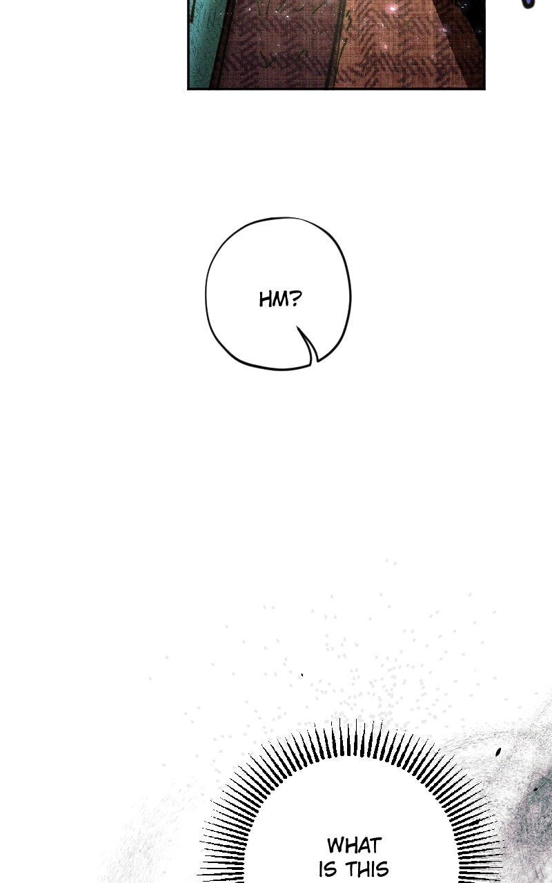 Scale Hunters Episode 12 page 13 - 