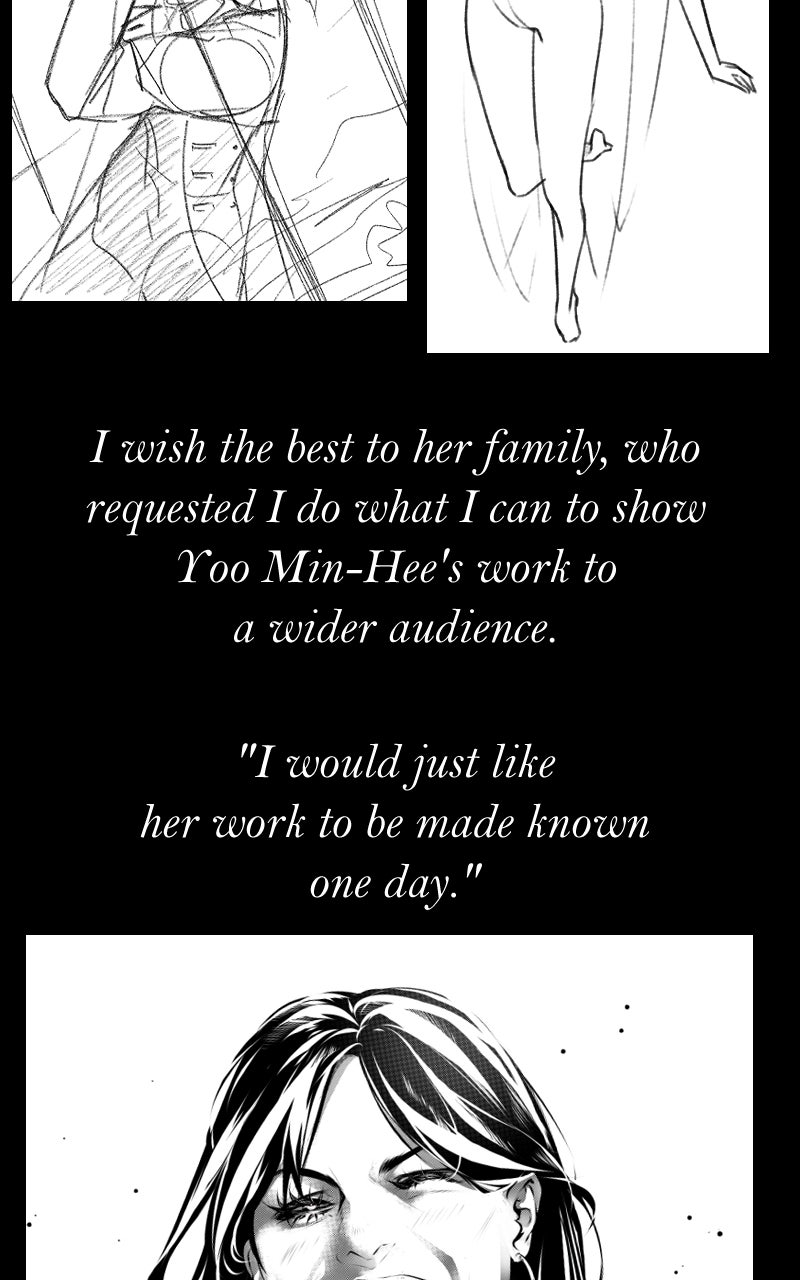 Scale Hunters Episode 12 page 126 - 