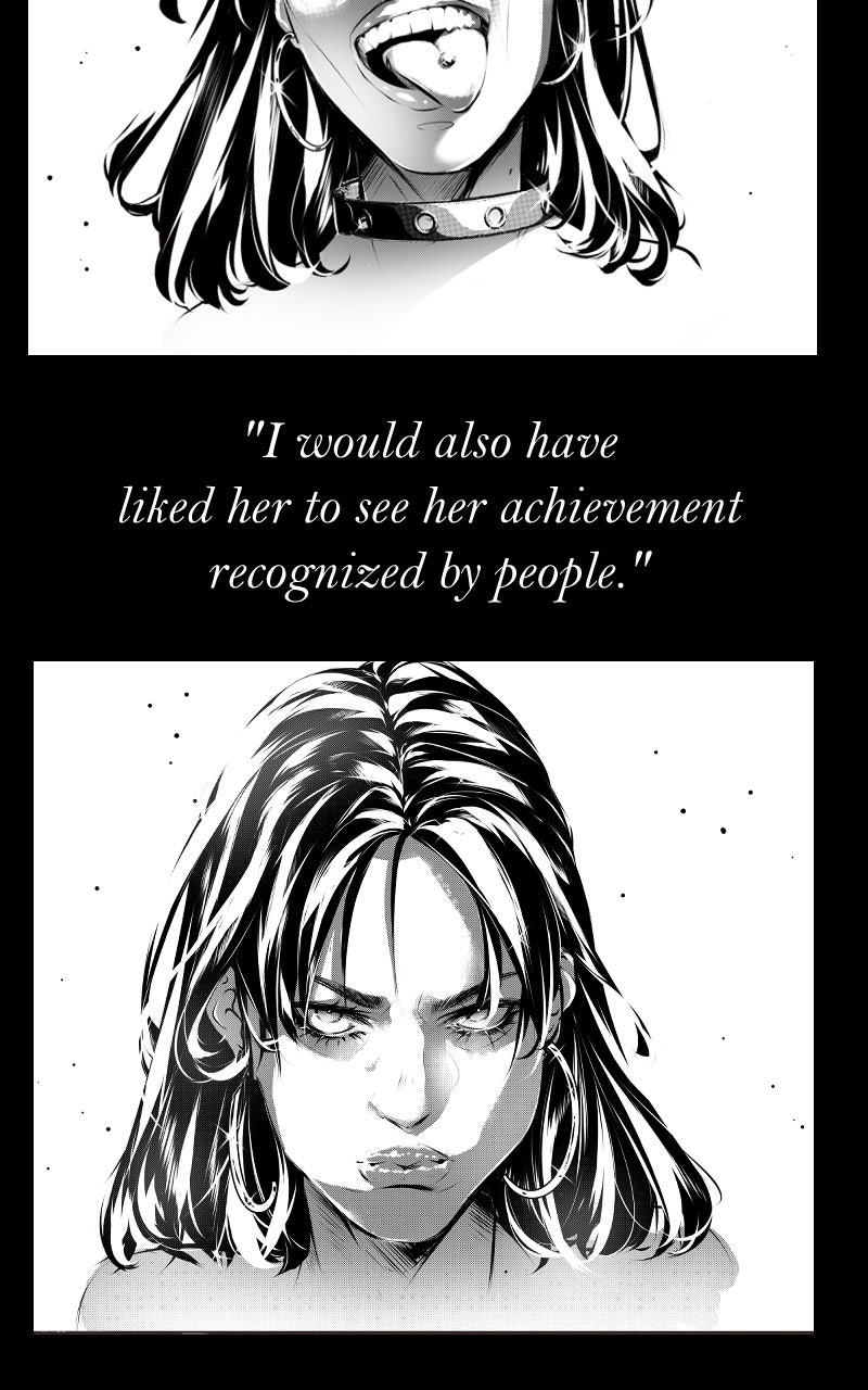 Scale Hunters Episode 12 page 127 - 