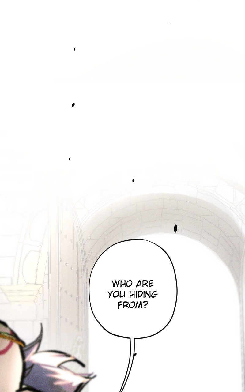 Scale Hunters Episode 12 page 16 - 