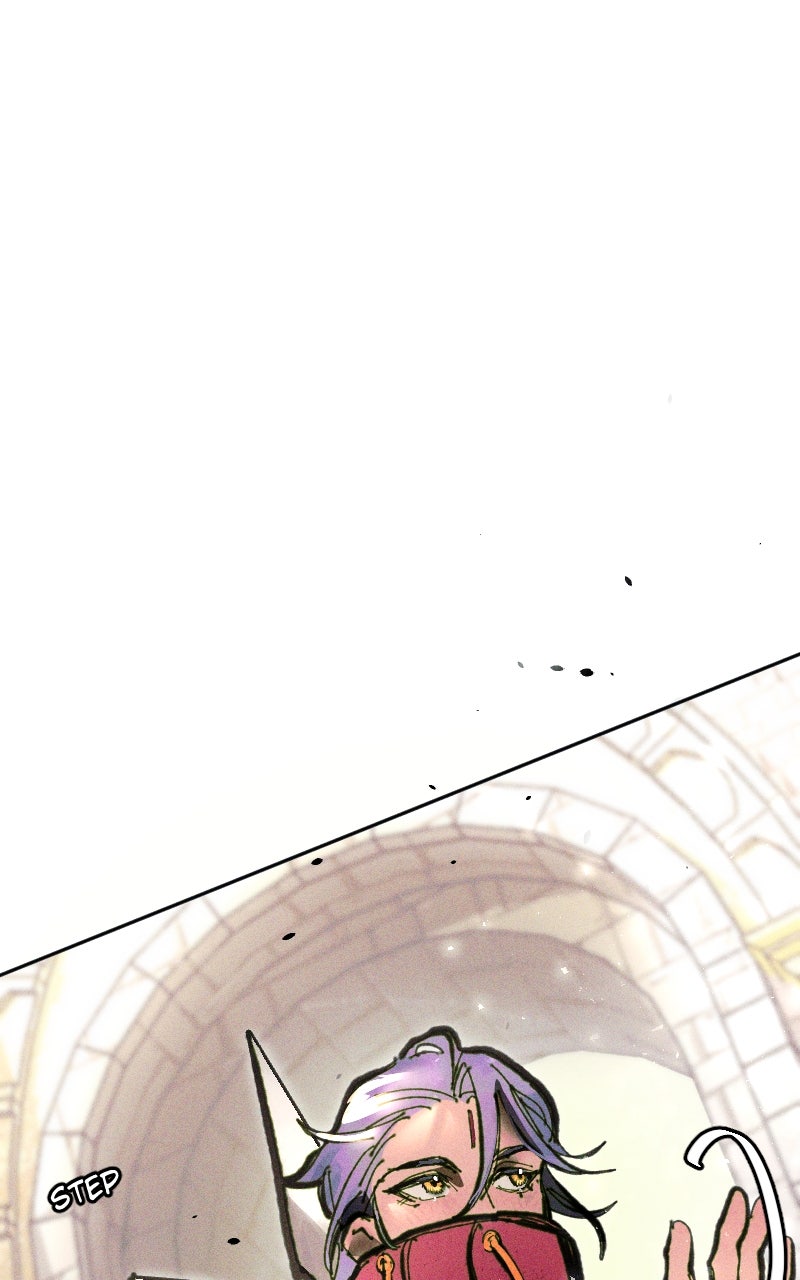 Scale Hunters Episode 12 page 18 - 