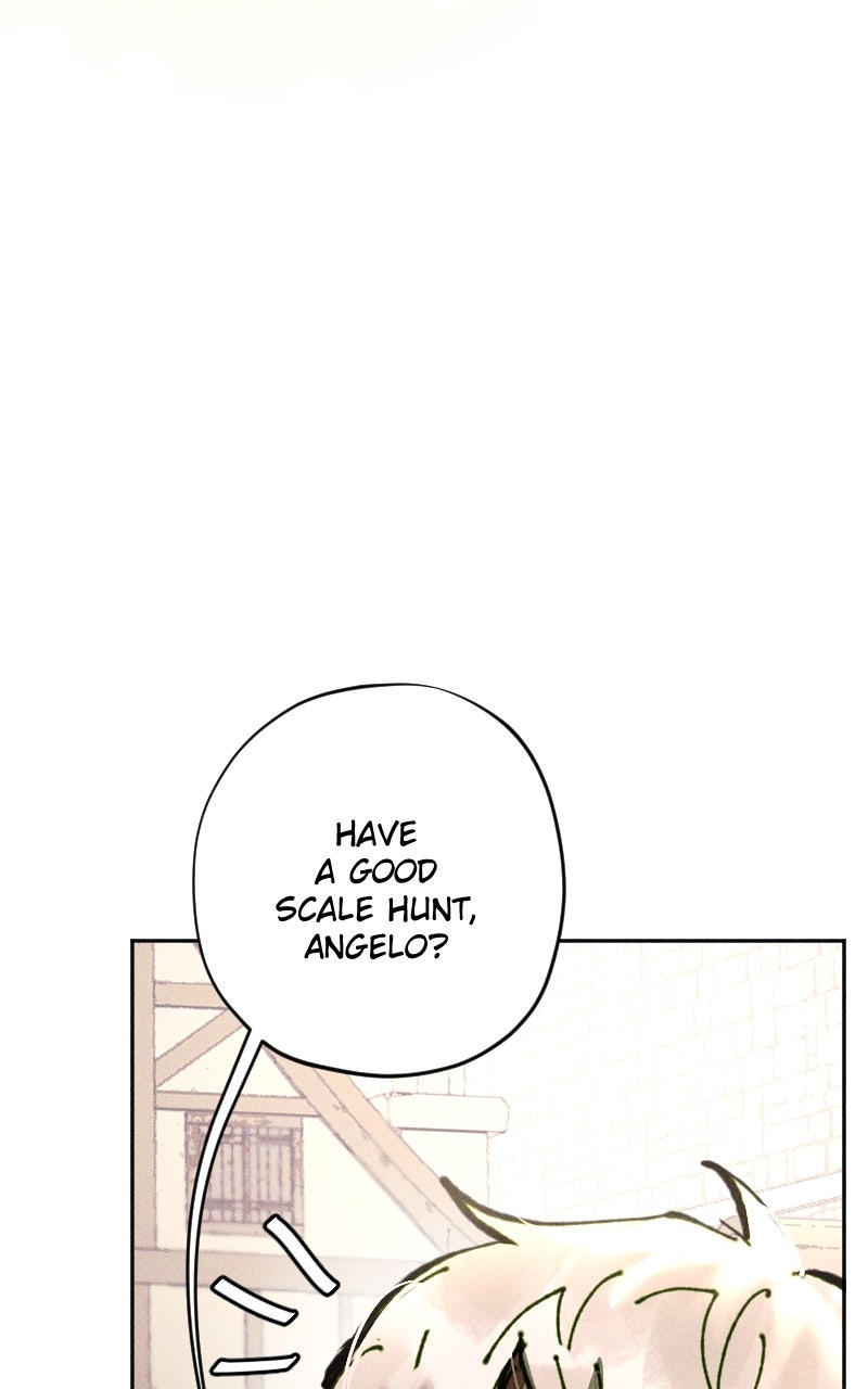 Scale Hunters Episode 12 page 20 - 