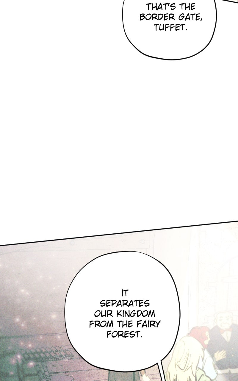 Scale Hunters Episode 12 page 3 - 