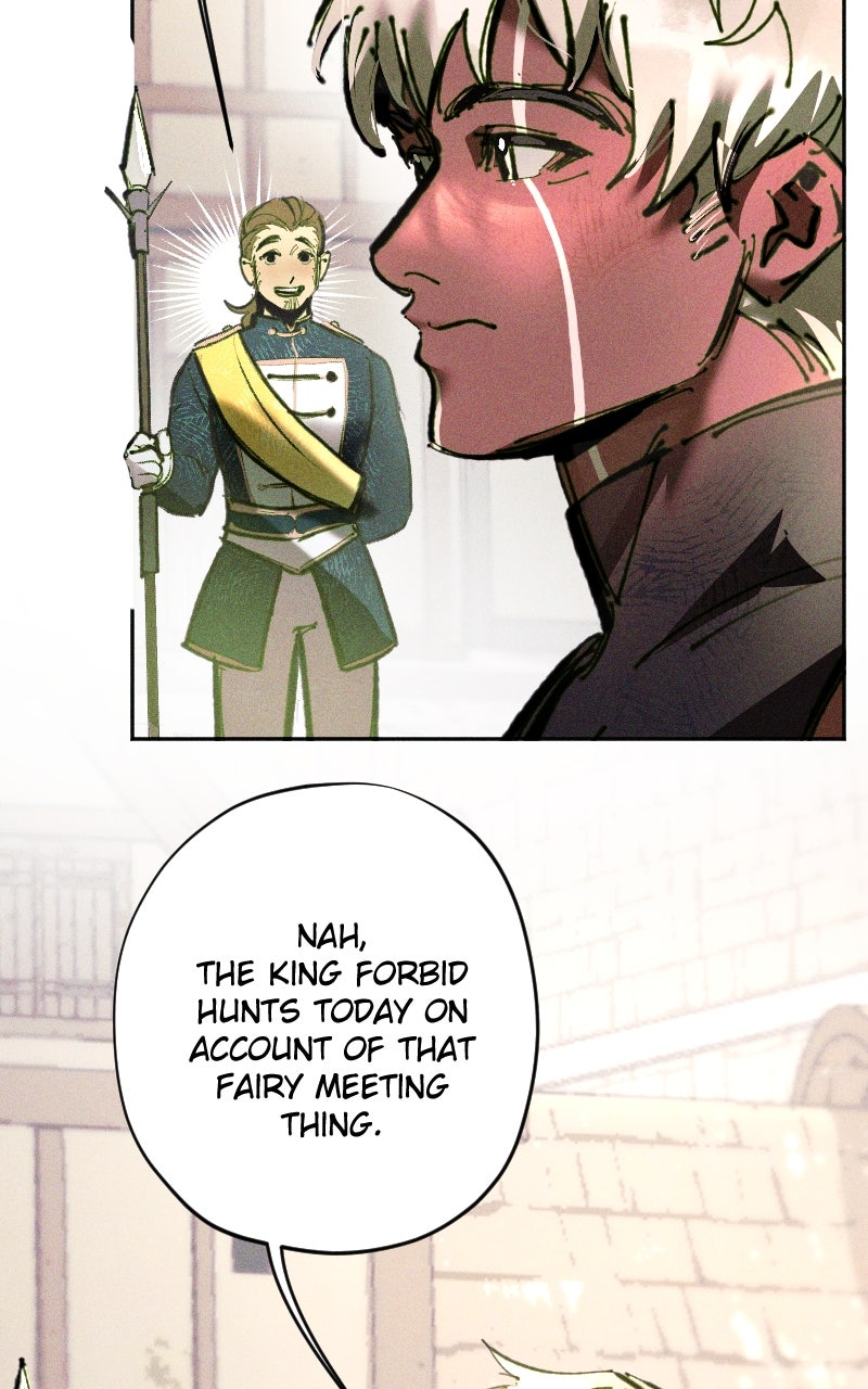Scale Hunters Episode 12 page 21 - 
