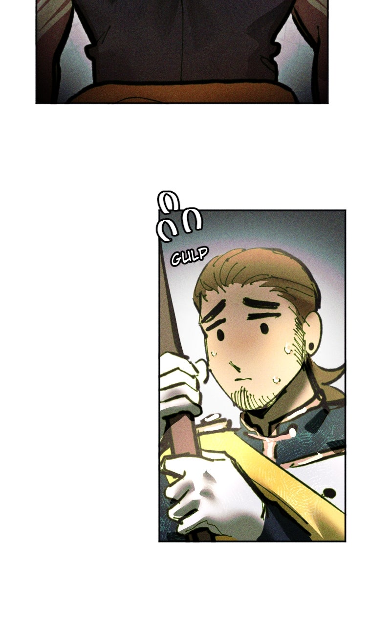 Scale Hunters Episode 12 page 24 - 
