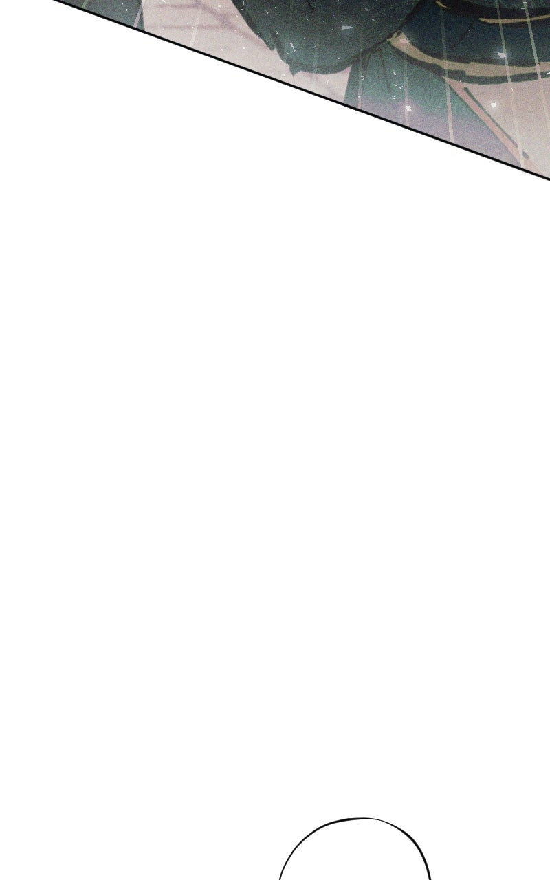 Scale Hunters Episode 12 page 32 - 