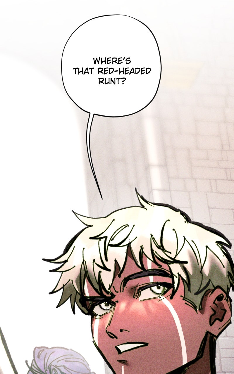 Scale Hunters Episode 12 page 39 - 