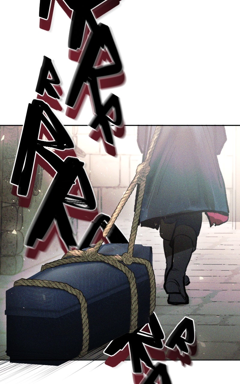 Scale Hunters Episode 12 page 43 - 