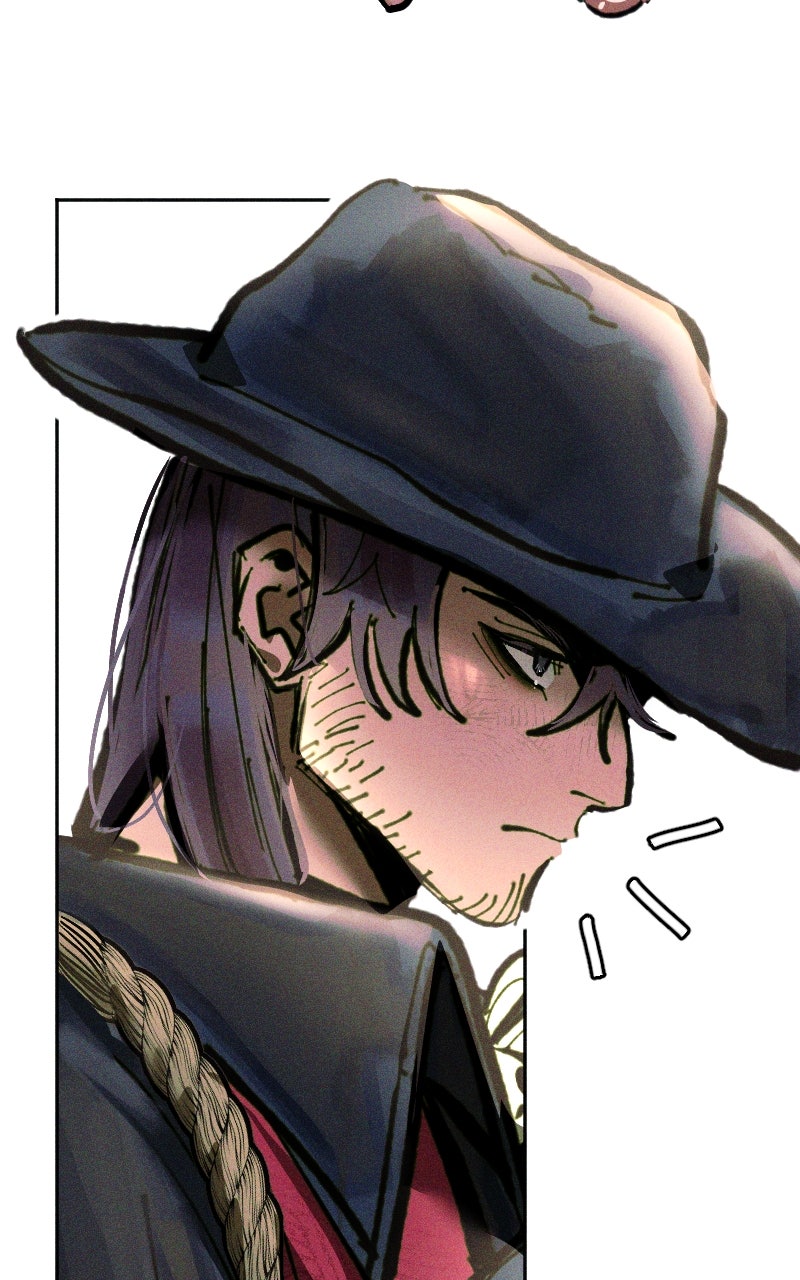 Scale Hunters Episode 12 page 50 - 