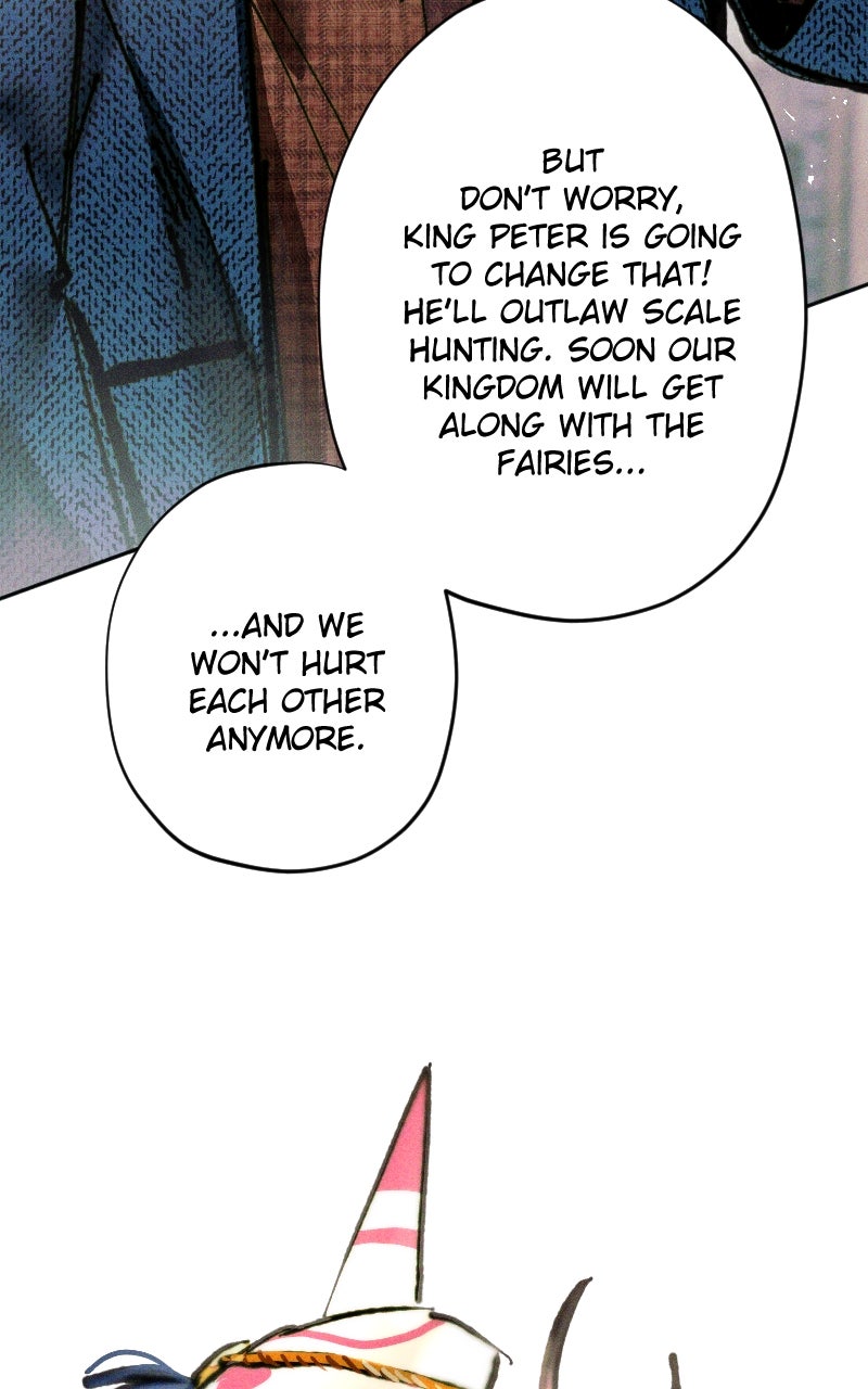Scale Hunters Episode 12 page 60 - 