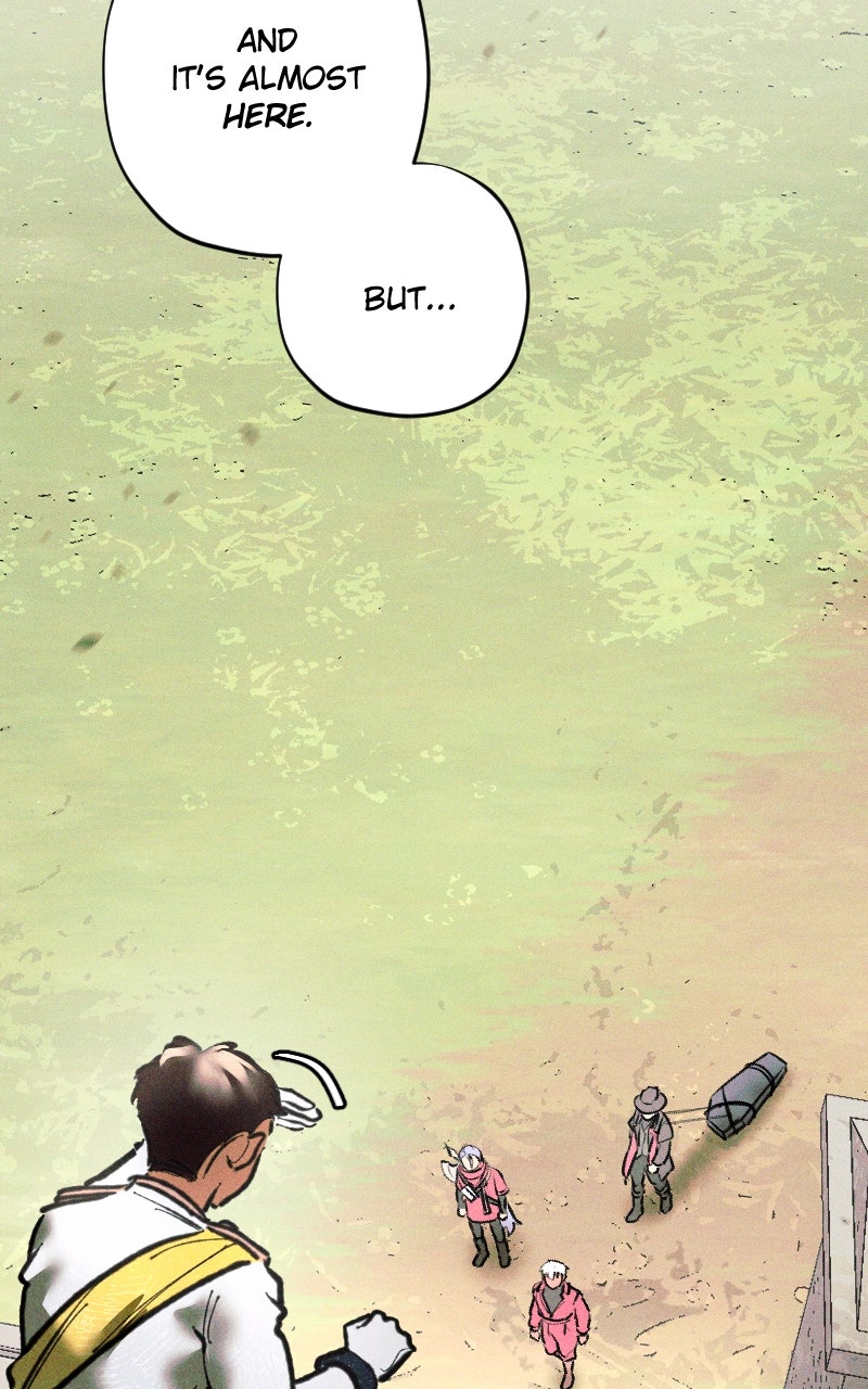 Scale Hunters Episode 12 page 7 - 