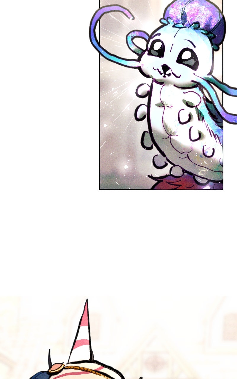 Scale Hunters Episode 12 page 62 - 