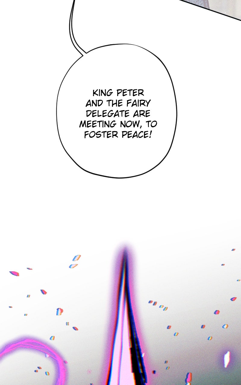 Scale Hunters Episode 12 page 64 - 
