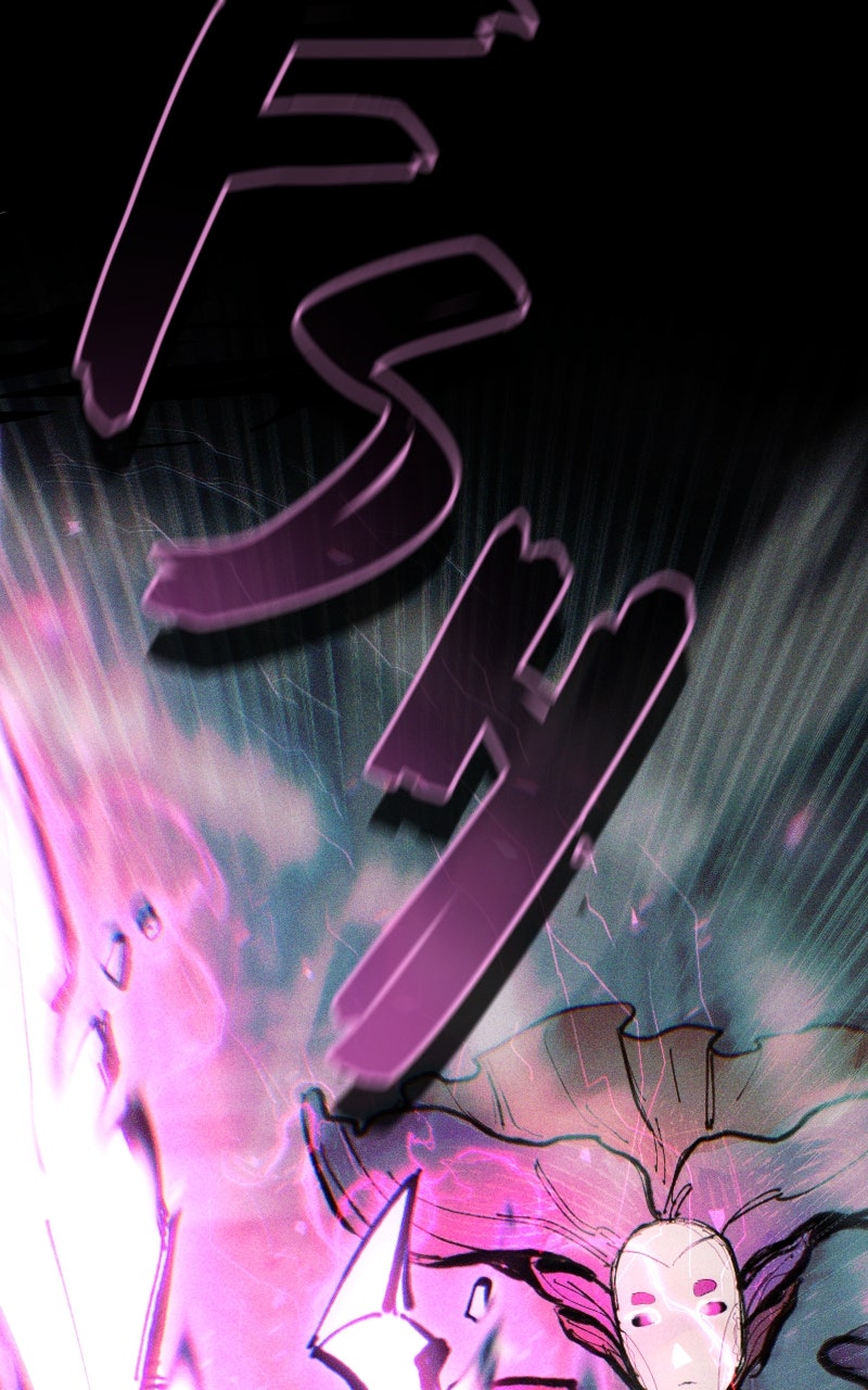 Scale Hunters Episode 12 page 68 - 