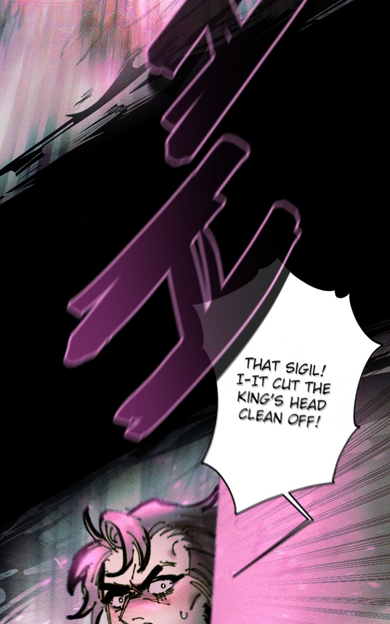 Scale Hunters Episode 12 page 70 - 