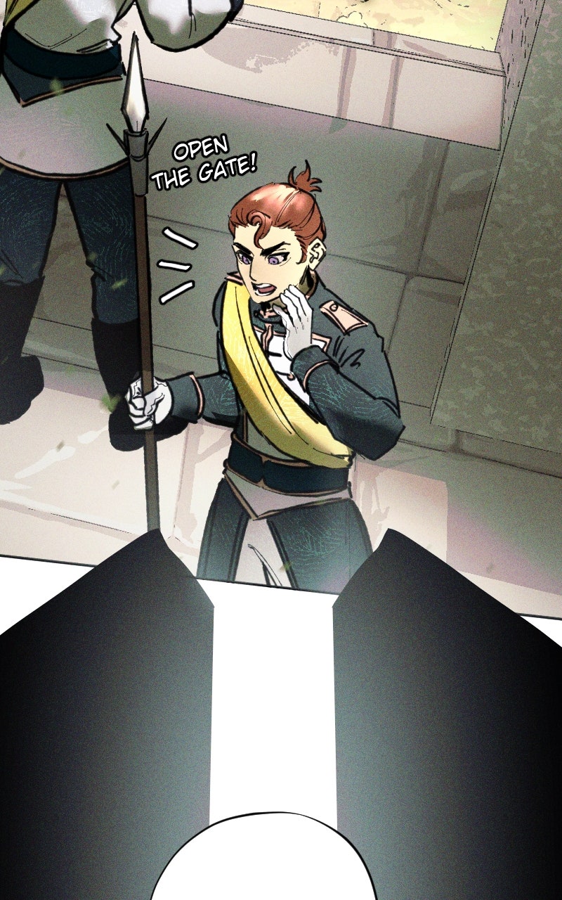 Scale Hunters Episode 12 page 8 - 