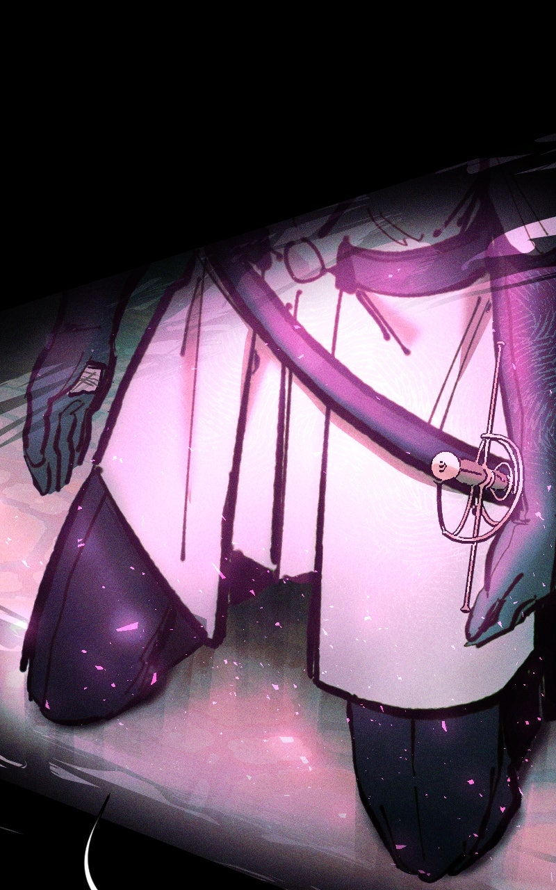 Scale Hunters Episode 12 page 73 - 