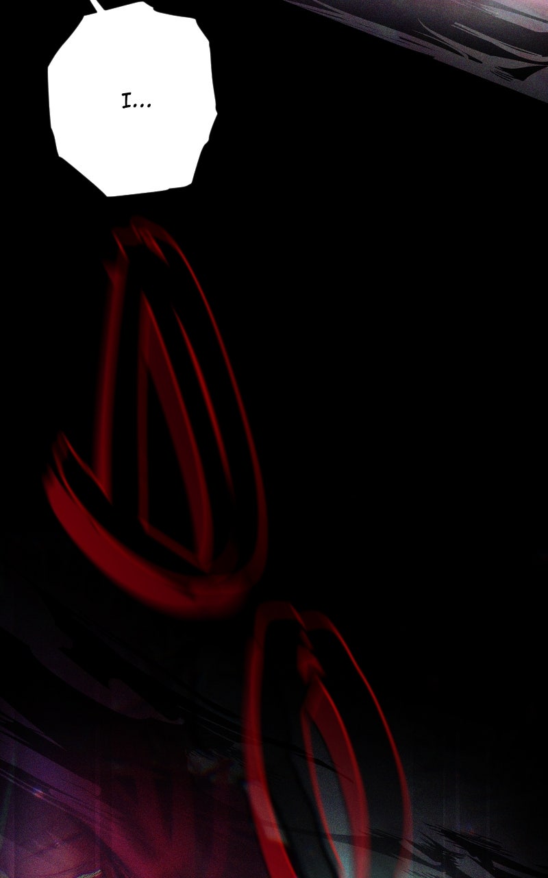 Scale Hunters Episode 12 page 74 - 
