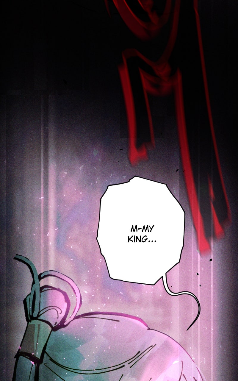 Scale Hunters Episode 12 page 77 - 
