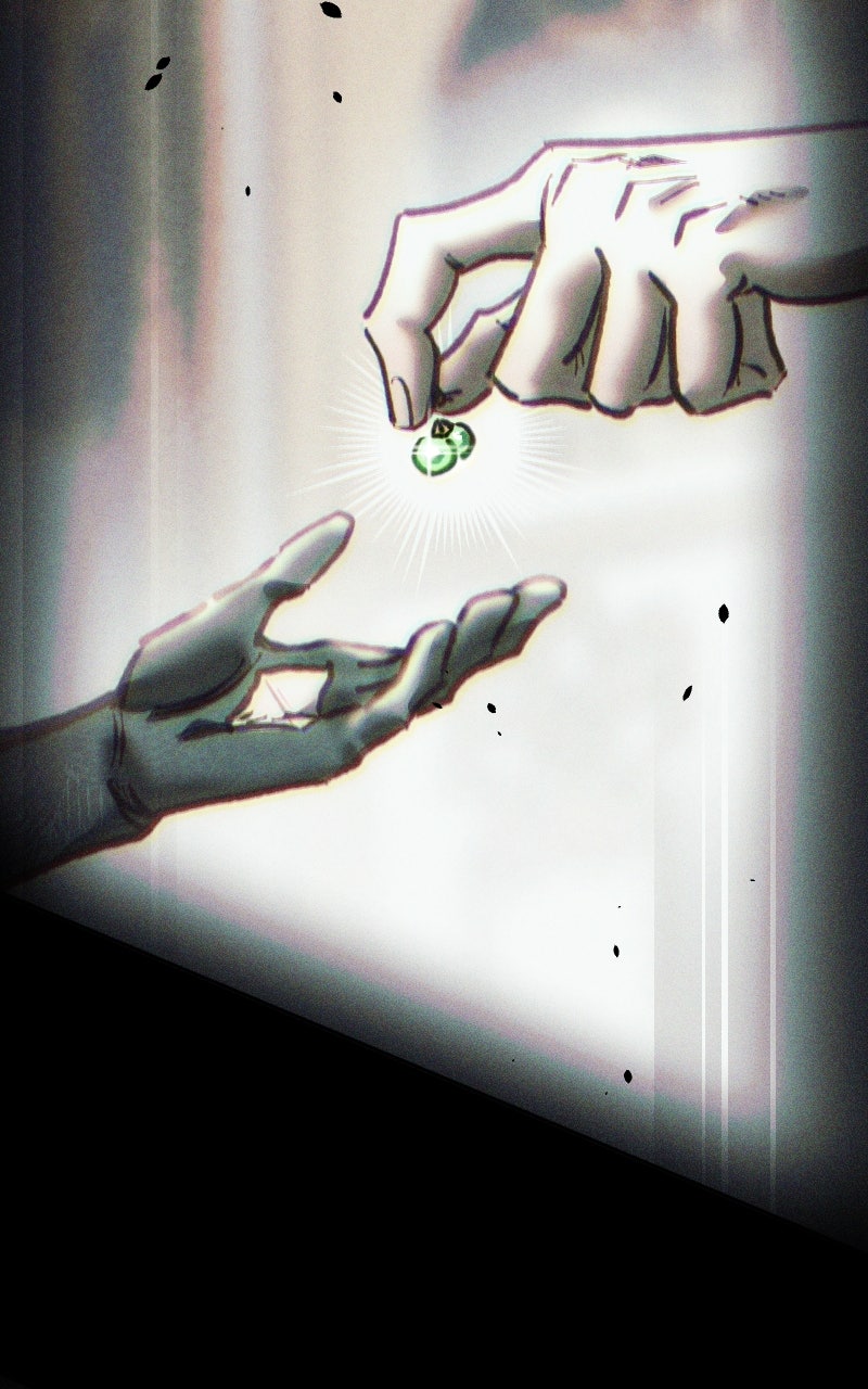 Scale Hunters Episode 12 page 81 - 