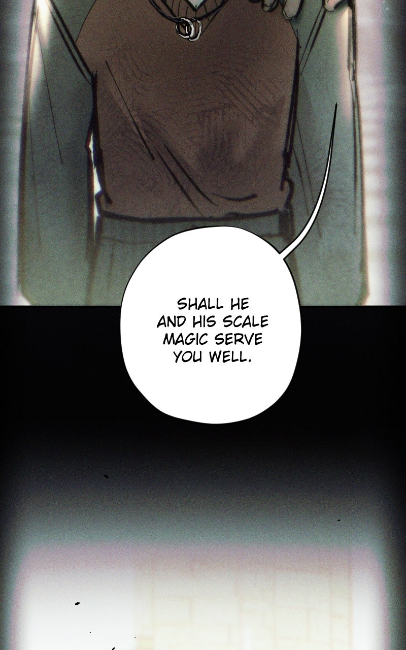 Scale Hunters Episode 12 page 86 - 