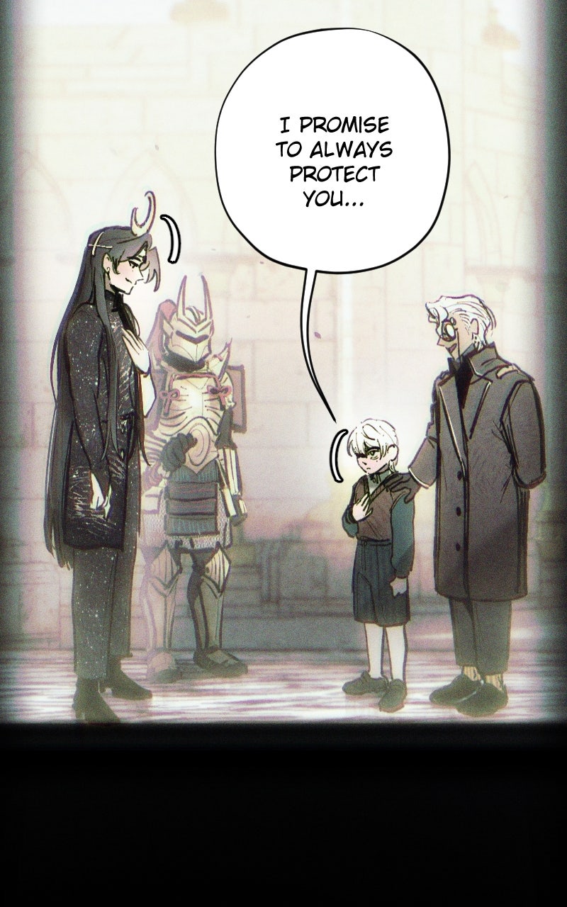 Scale Hunters Episode 12 page 87 - 